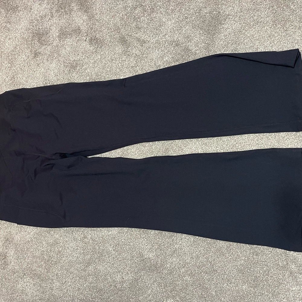 Baleaf yoga pants